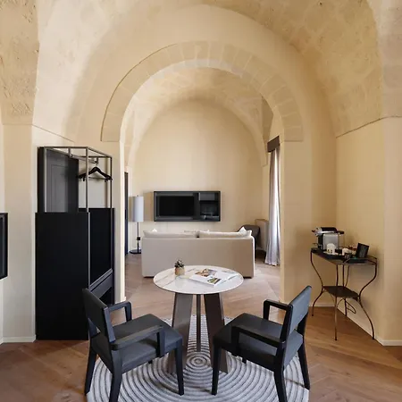 Vetera Matera-2